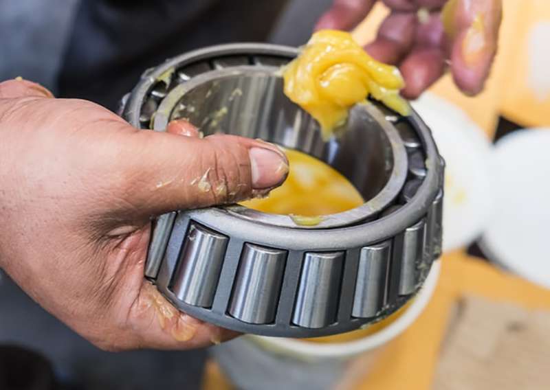 Bearing Grease,lubricating oil,Lubricating grease,Lubricant